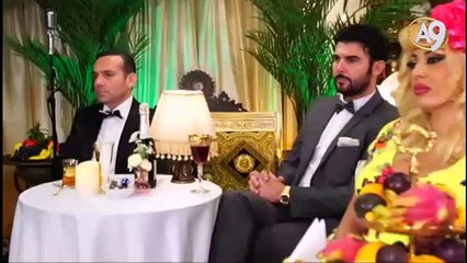 Beyne ulaşan elektriği gözü olmadığı halde üç boyutlu ve renkli olarak gören kim