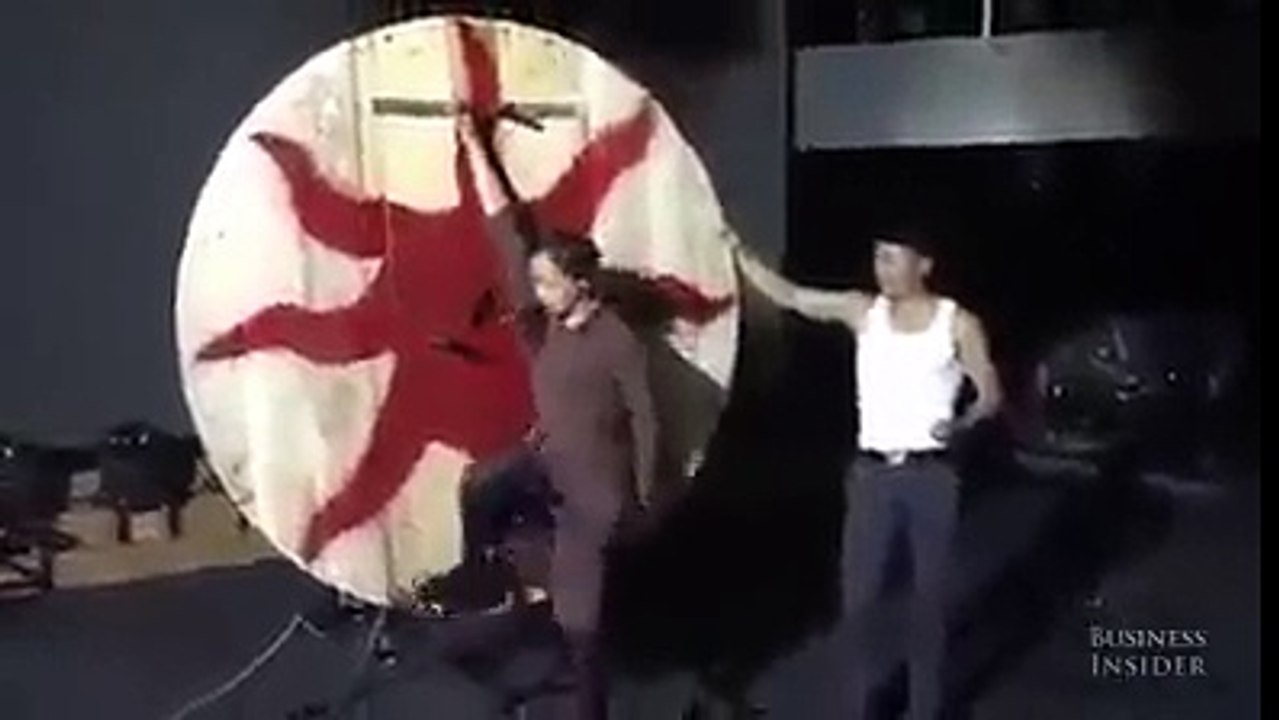 Must Watch ..its awesome