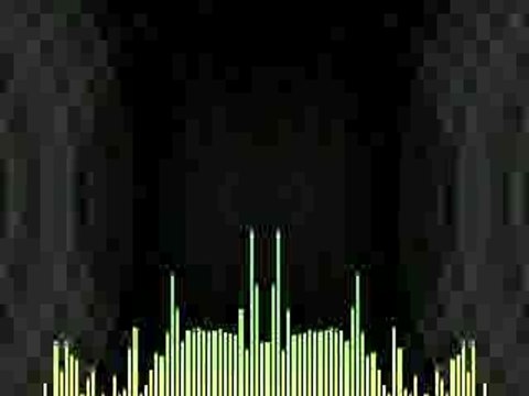 Mac Band - Roses are red