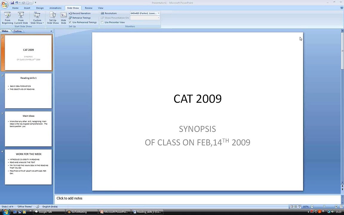 2009 02 15 15 23 Meet Now