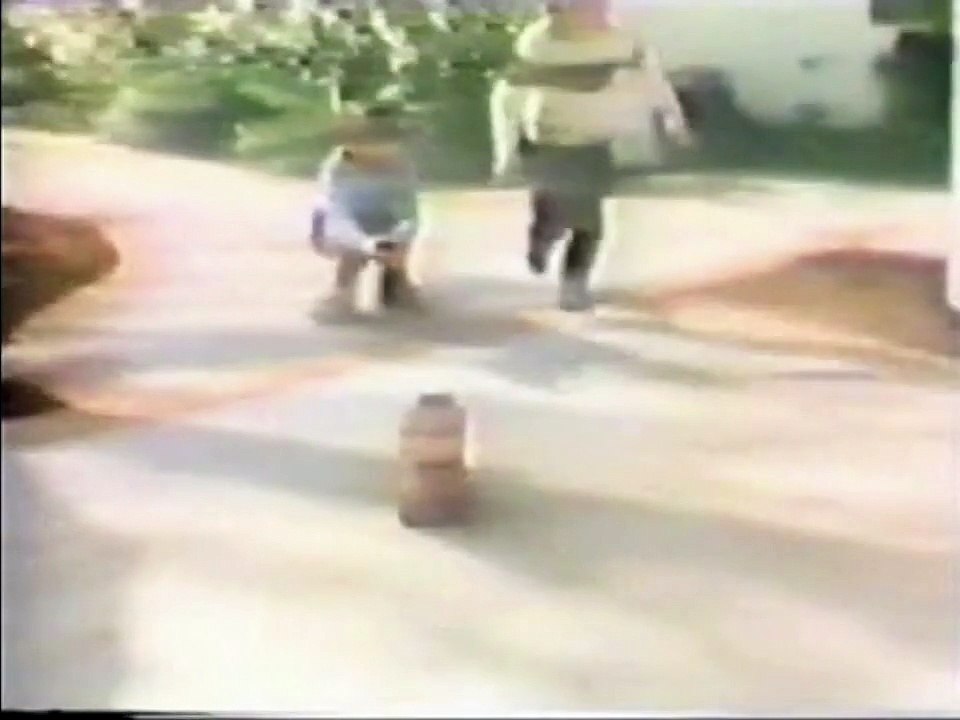 Classic Star Wars Radio Controlled Jawa Sandcrawler