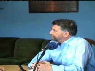Entrevista a Ignacio Garcia Palacios 2