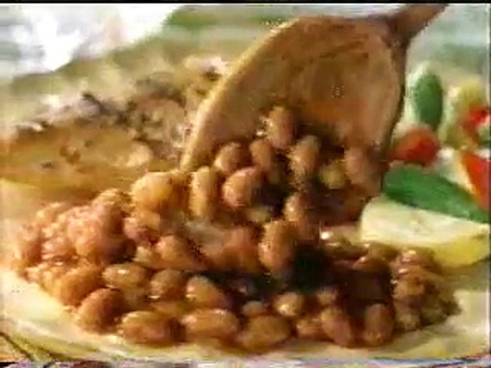 June 2005 ABC Daytime Ads Part 4