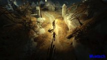Brothers - A Tale of Two Sons - Falling Star - Achievement / Trophy Guide