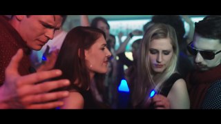 PartyProfs - The Circuit Song (Official Music Video) - TU Dresden