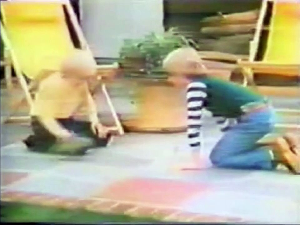 Classic Star Wars Stomtrooper Dewback