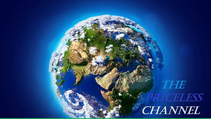 THE GOODFELLAS APK   BEST APP 2016