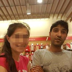 Eşini Öldürmesi Son Anda Engellendi, 1 Ayda Tahliye Oldu