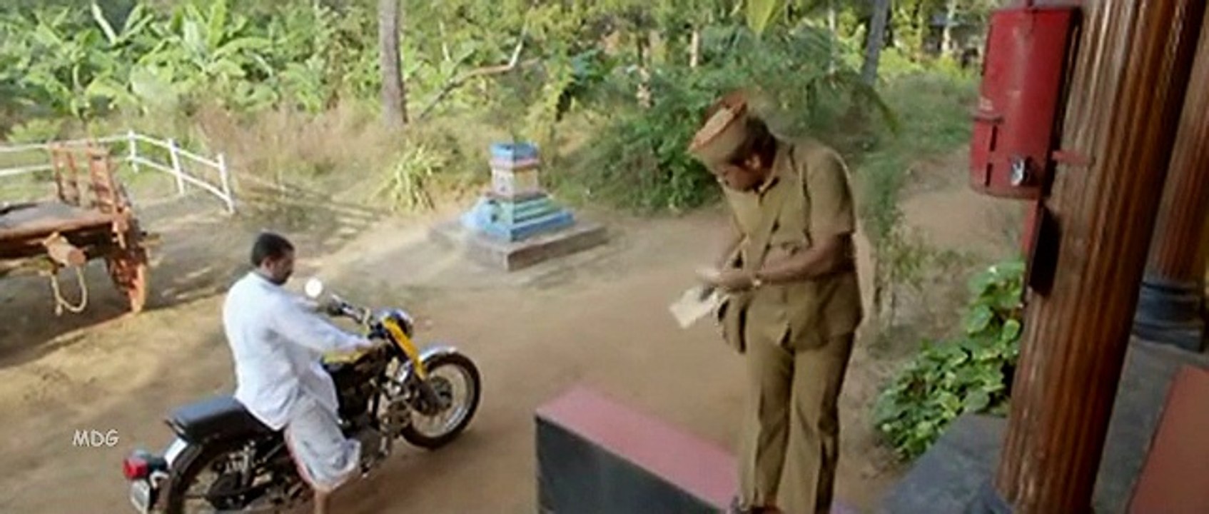 mud2