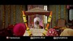 Dard Video Song | SARBJIT | Randeep Hooda, Aishwarya Rai Bachchan | Sonu Nigam, Jeet Gannguli, Jaan