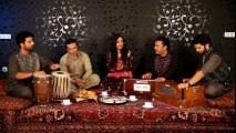 Pashto New HD 2016 Song - Farsi & Pashto Mast Saaz