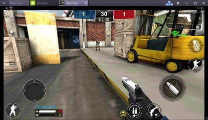 Bluestacks App Player 6_2_2016 11_56_16 AM