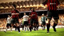 Fifa 07 – PC [Scaricare .torrent]