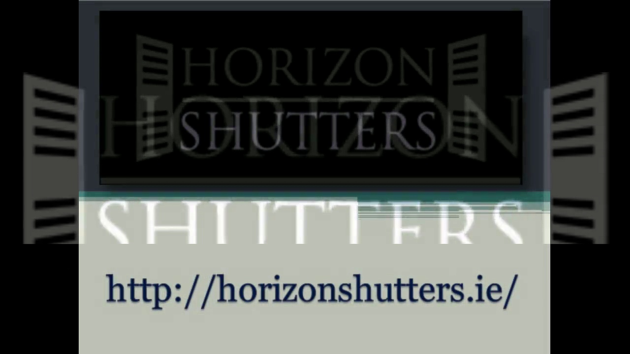 Skylight Blinds - horizonshutters.ie