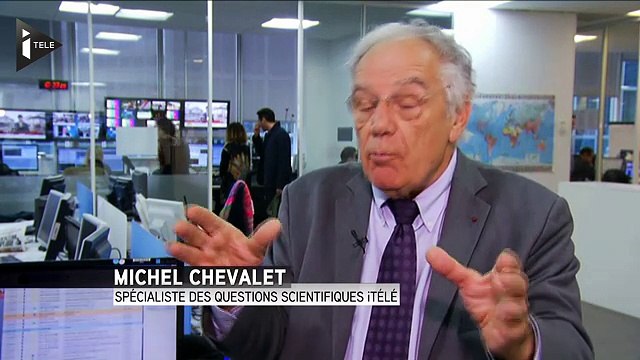 Vol Egyptair MS804 : Au moins 3 incidents techniques signalés dans les 24h avant sa disparition - Le 02/06/2016 à 07h00