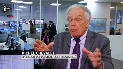 Vol Egyptair MS804 : Au moins 3 incidents techniques signalés dans les 24h avant sa disparition - Le 02/06/2016 à 07h00