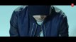 DUM DEE DEE DUM Video Song (Teaser) | Zack Knight x Jasmin Walia | Releasing on 27th April, 2016