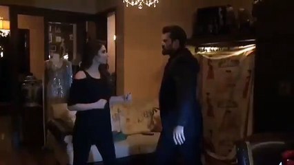 How Can a Women Defend Themself From Men Assault