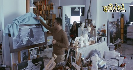 [Karaoke Linh] Hãy về với nhau - Mỹ Tâm