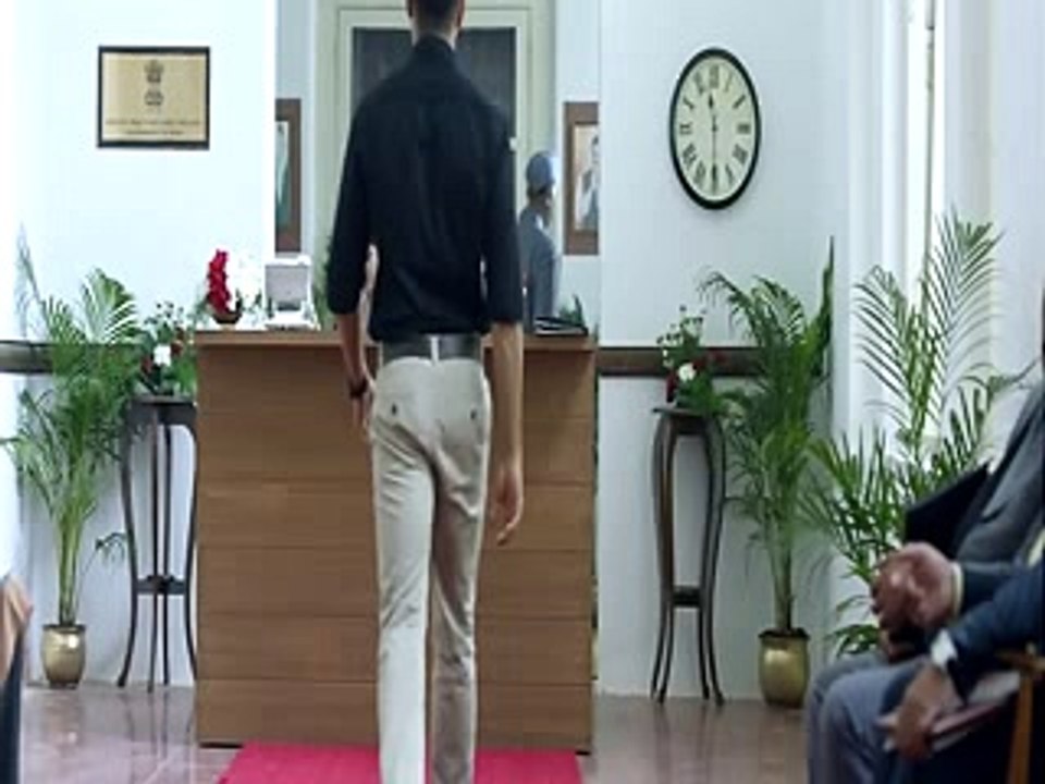 wazir full movie part 2