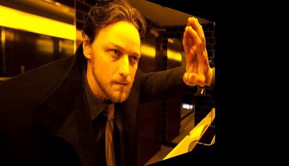 Trainspotting FILM LEKTOR PL