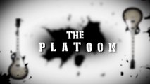 Freedom (Django Unchained Cover) by The Platoon