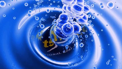 Cranchi Perla 25  - Boatshed.com - Boat Ref#171371