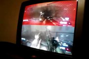 Call Of Duty Black Ops 2 Zombis Ronda 25-30