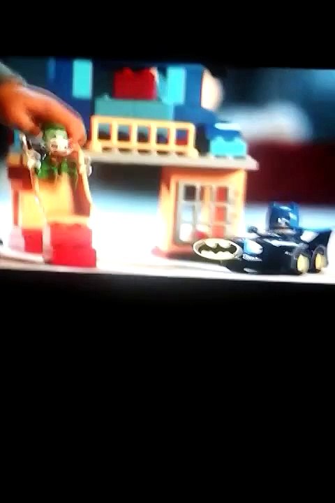 A nick jr theme song