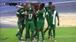 Luxembourg vs Nigeria full match extended highlights international friendly 31.05.2016