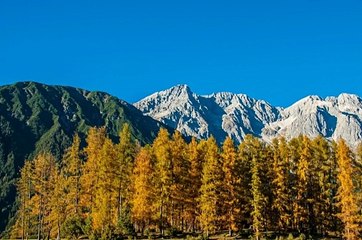 인터넷토토 SuperCAR123.COM 가입코드: 6623 인터넷토토