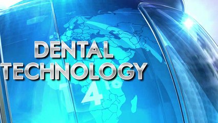 Hammer Dental Associates Tips on finding a Dentist Springfield NJ 973-376-7718