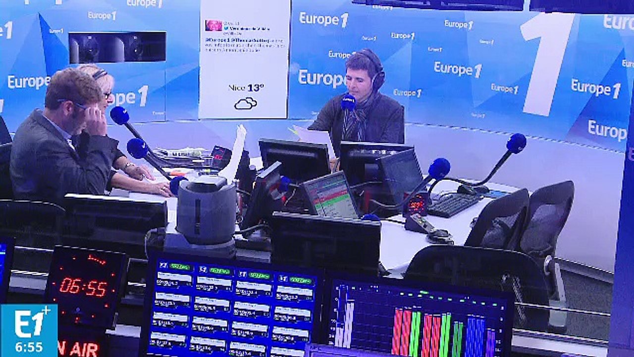 Rage : le gouvernement va lancer une campagne de sensibilisation avant les départs en vacances