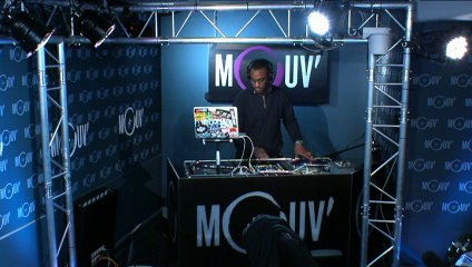 #WAKEUPMIX (02/06/2016) : Destiny's Child, Ciara, Usher...