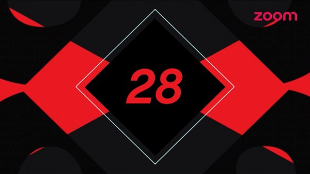 All's not well between Kangana Ranaut & Irrfan Khan - Bollywood News - #TMT