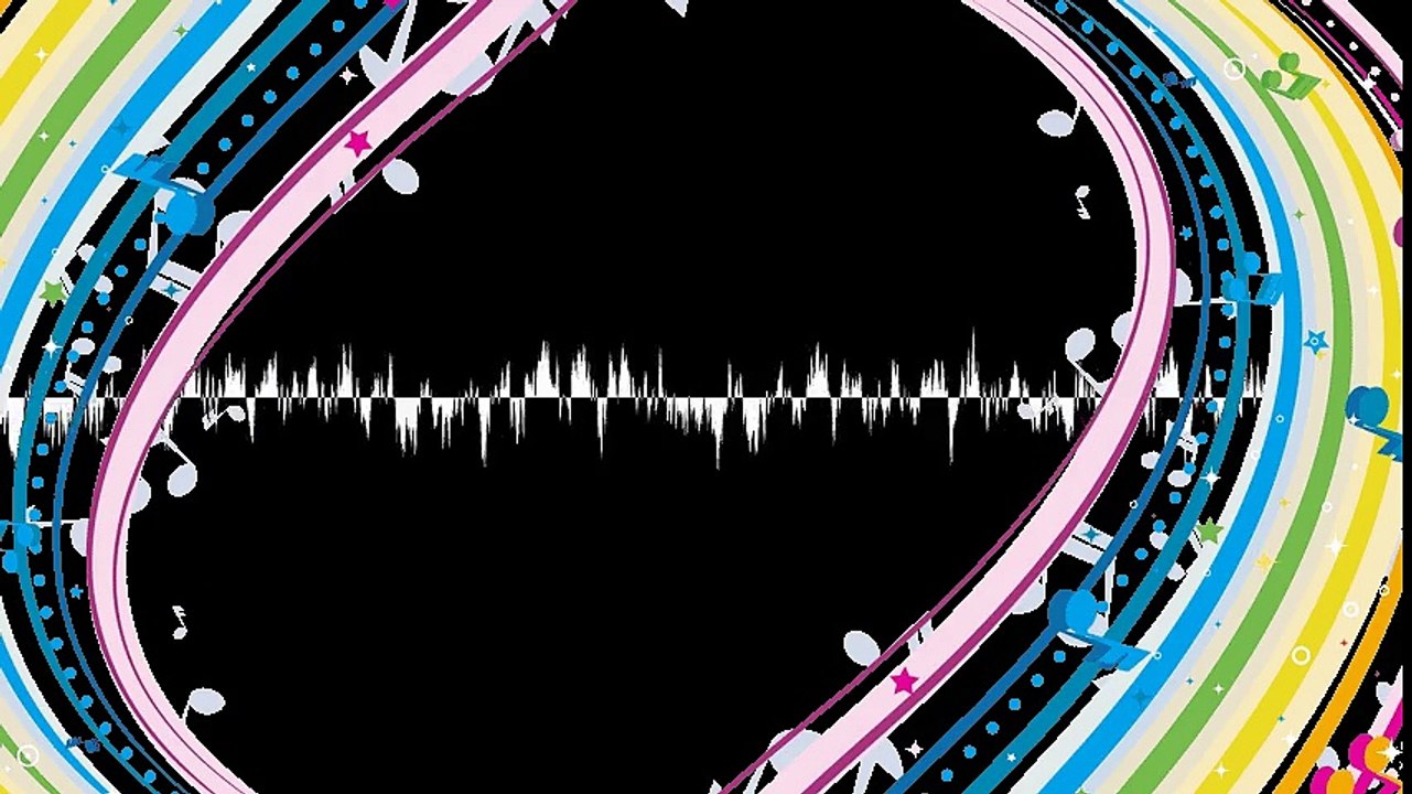 Hayko Cepkin  Fırtınam (Live)