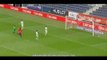 Friendly | Spain 6-1 South Korea | Video bola, berita bola, cuplikan gol