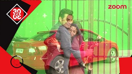 Arbaaz Khan is focusing on his acting career - Bollywood News - #TMT