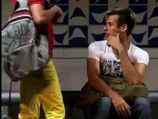 Danger_Funny_Prank(whatsappvideo.net)
