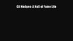 FREE DOWNLOAD Gil Hodges: A Hall of Fame Life  BOOK ONLINE