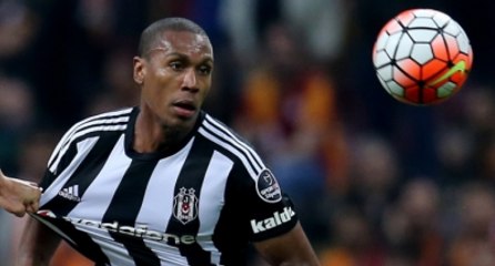 Beşiktaş Marcelo Guedes ile Devam Kararı Aldı