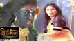 Naagin Shivanya To Kill Yamini In Maa Kaali Avtaar | Naagin | Colors