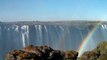 Victoria Falls - Zimbabwe