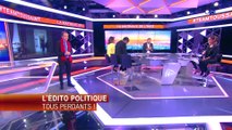 L'édito de Christophe Barbier du 02/06/2016