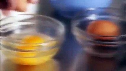 Every cake you bake will be a success with these easy tips.