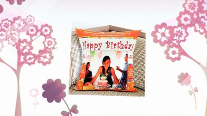 Birthday Gift For Boyfriend | Ferns N Petals | Call us on +91 9212422000