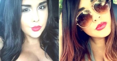 İngilizce Öğretmeni, 13 Yaşındaki Öğrencisinden Hamile Kaldı
