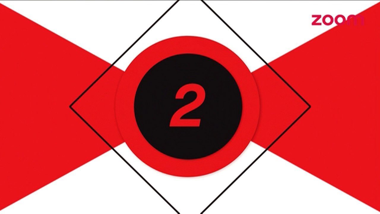 Preity Zinta hanging out with Sussanne Khan - Bollywood News - #TMT