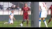 Friendly | Russia 1-2 Cezch Republic | Video bola, berita bola, cuplikan gol