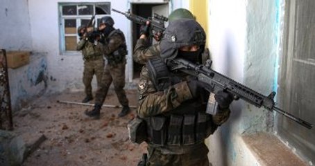 Terör Olayları Fırsat Oldu, Leasingciler Doğu'dan Vazgeçmiyor